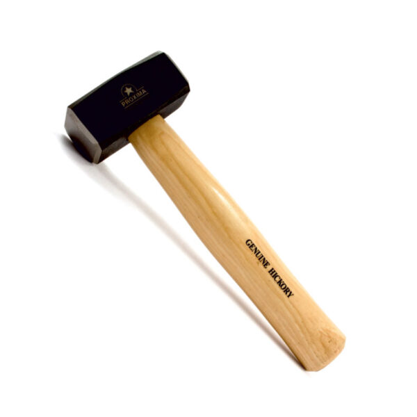 MACETA 1,25 KG M/MADERA PROXIMA