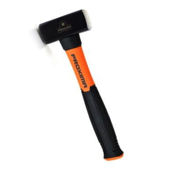 MACETA 1,25 KG M/FIBRA PROXIMA