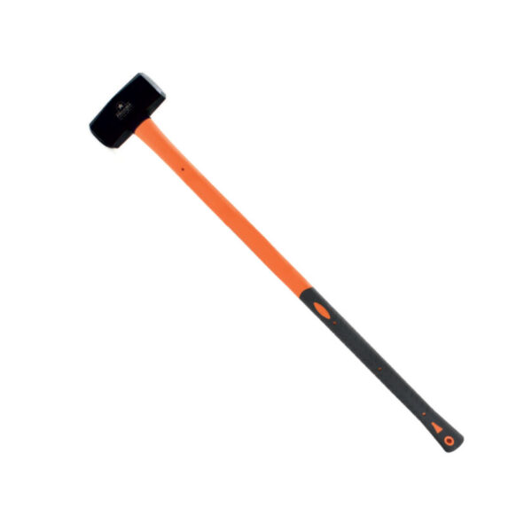 MAZA 4KG M/FIBRA PROXIMA