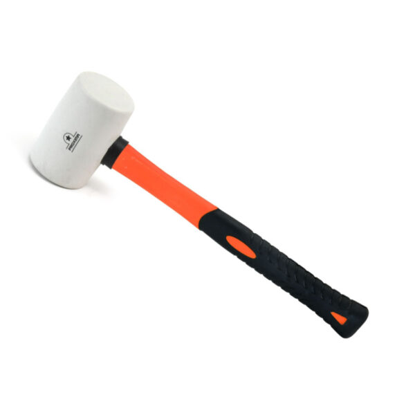 MAZA GOMA 454GR M/FIBRA PROXIMA