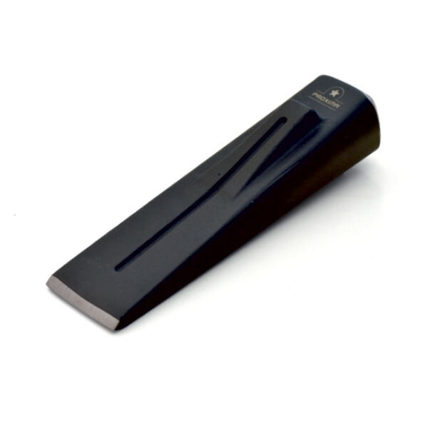 CUÑA 2268GR PROXIMA