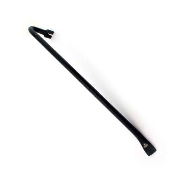 DESENCOFRADOR 60CM PROXIMA