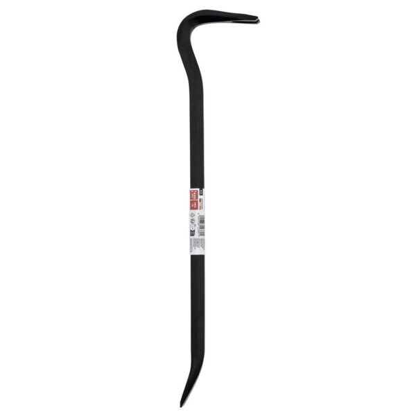 DESENCOFRADOR 45CM KRTH24201