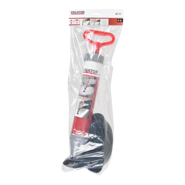 DESATASCADOR BOMBA VACIO 68X160MM KRTH50305