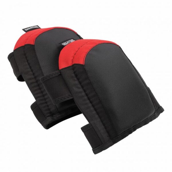 RODILLERAS KRTS71001