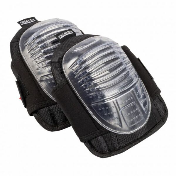 RODILLERAS GEL KRTS71002