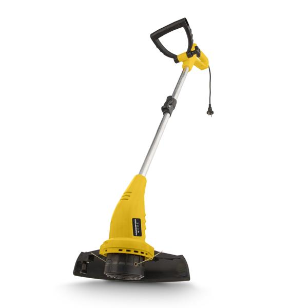 CORTABORDES 350W 250MM POWEG30020