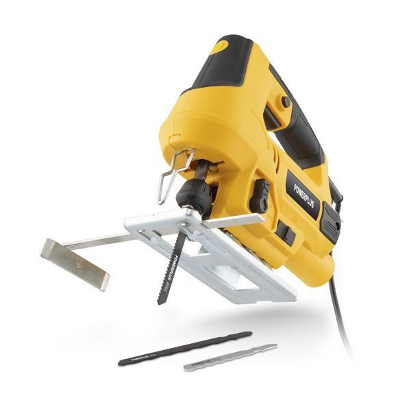 SIERRA CALAR 710W POWX0332