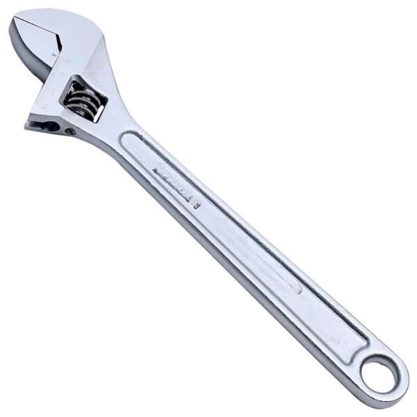 LLAVE AJUSTABLE 300MM INGENIO