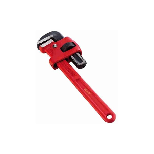 LLAVE STILLSON 450MM INGENIO
