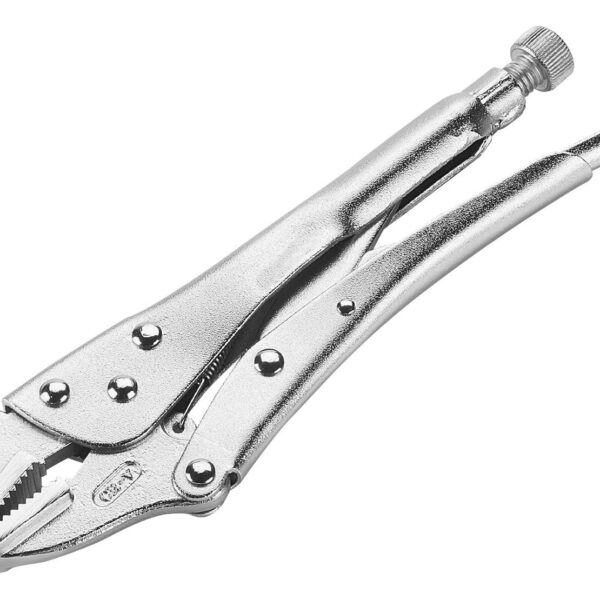 TENAZA GRIP 250MM INGENIO