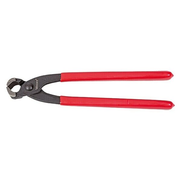 TENAZA RUSA 250MM INGENIO