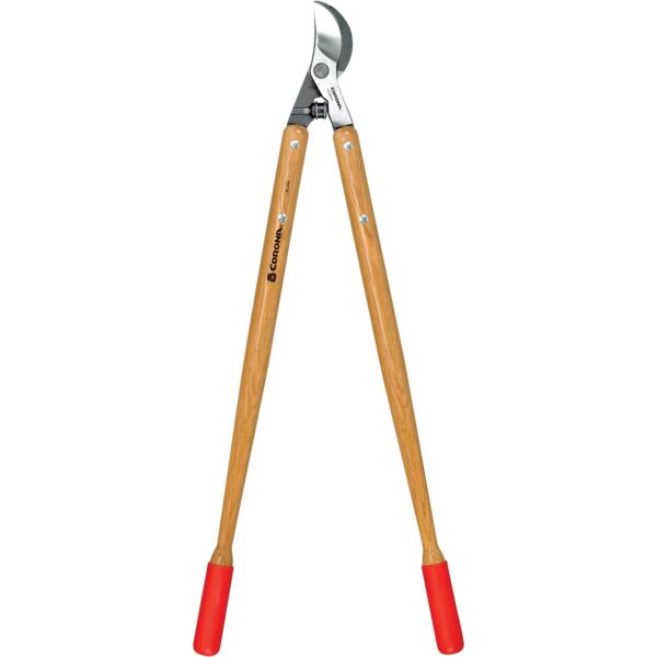 TIJERA PODA 2 MANOS WL6450 80CM CORONA